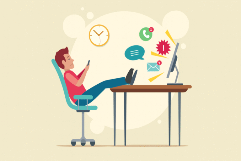 0c198039 1da8 4712 b6aa d60e9588aad2